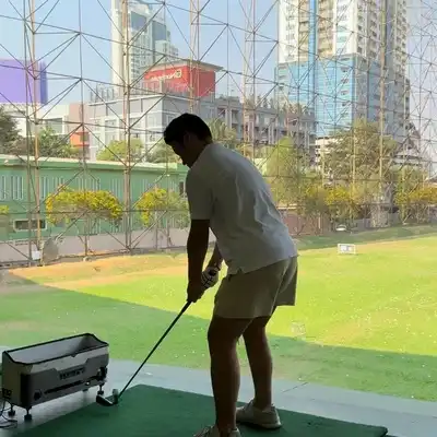 傅慧雅