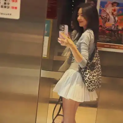 韩雨成