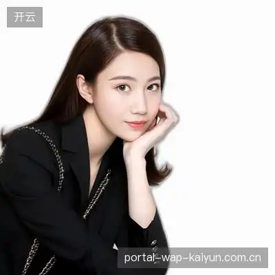 黄伟轩