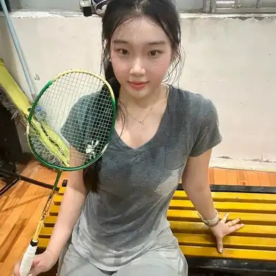 江明欣