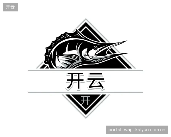 关于开云官方