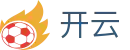 开云(KaiYun)官网首页 - 手机门户官方入口