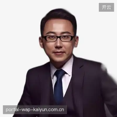 徐东子